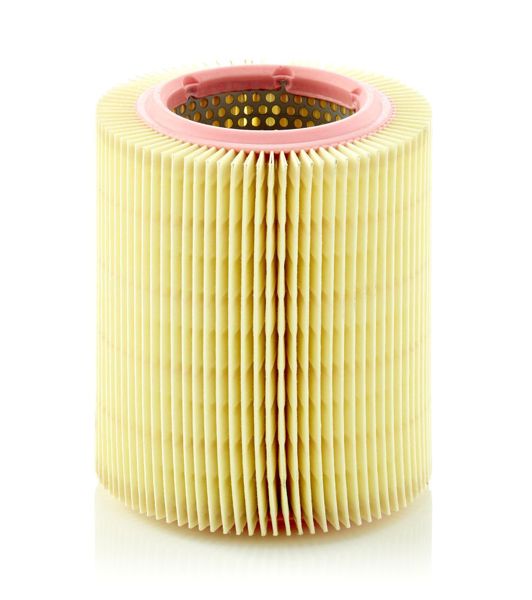 MANN C1567 | Hava Filtresi Ford