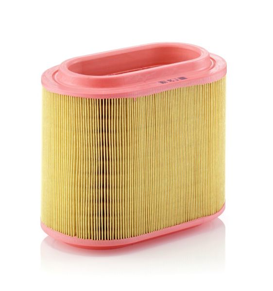 MANN C24196 | Hava Filtresi Hyundai H1 Starex H200 I800 97 -