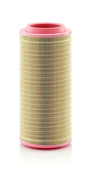 MANN C25710-3 | Hava Filtresi