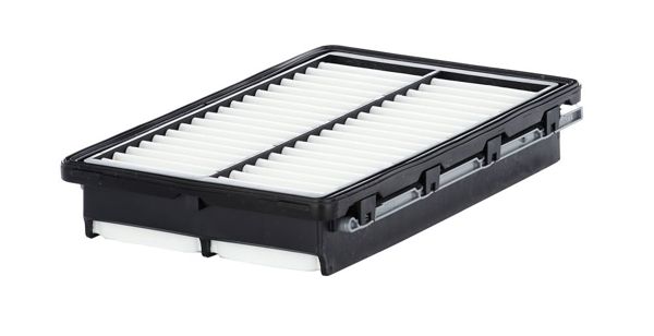 MANN C27079 | Hava Filtresi 21 > Tucson-Sportage-Starıa