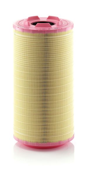 MANN C271320-3 | Hava Filtresi