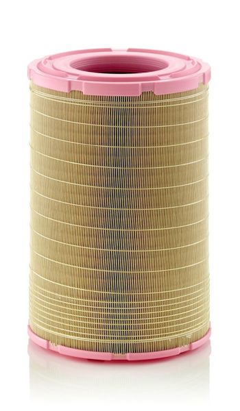 MANN C281045-2 | Hava Filtresi (