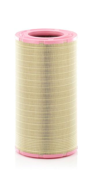 MANN C321900-2 | Hava Filtresi (Agco