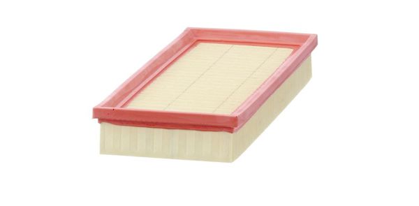 MANN C3383-1 | Hava Filtresi (Fiat Punto 1.2 16V 99 -)