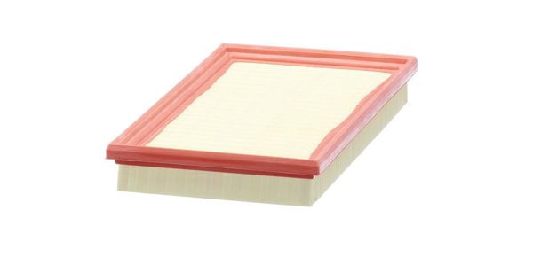 MANN C34100 | Filtre Hava-(Kia: Sephıa 98-Shuma 97-Carens 02-05)