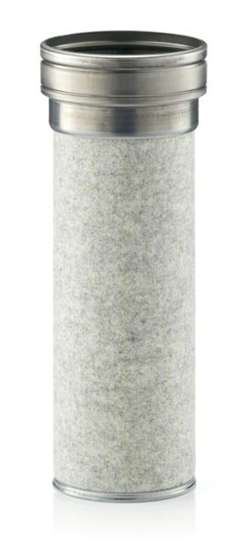 MANN CF1510-1 | Hava Filtresi İç Fm Fmx 05 > Fm10 98 > Fm12 98 > 05 Fm7 98 > 02 Fm9 01 > 05 Bus 5000-7000-8000-B11r-B7