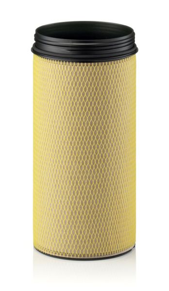 MANN CF1940 | Hava Filtresi