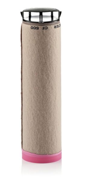 MANN CF500 | Hava Ic Eleman Filtresi Avıa Adevo Cıtogrove G Lıebherr A R300-Serıe. Abg Tıtan. Atlas Ab 05 Ar. Deutz Fahr Agrotron. John Deere 3000. Lamborghını R6. Massey Ferguson 4200 6200 8100 8200