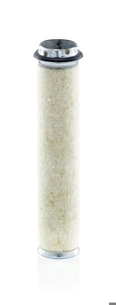 MANN CF700 | Hava Filt.Db 002 094 33 04 C15 165 3 Dışı Y