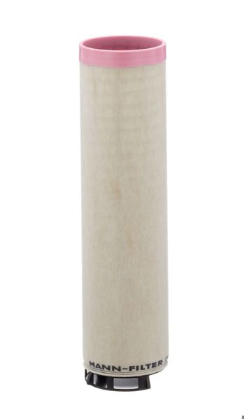 MANN CF710 | Hava Filtresi