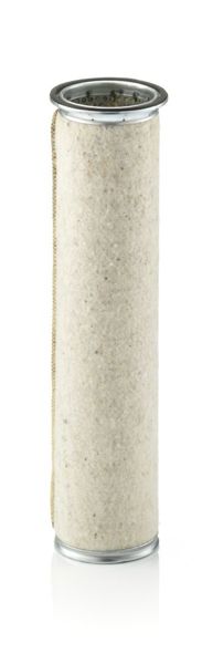 MANN CF923 | Hava F.Case I H Fiat Massey Fer C 16 334 Dışı