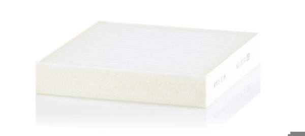 MANN CU 22 034 | Polen Filtresi