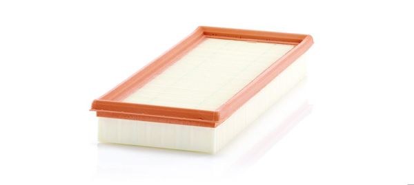 MANN CU3474 | Klima Filt.Lıebherr