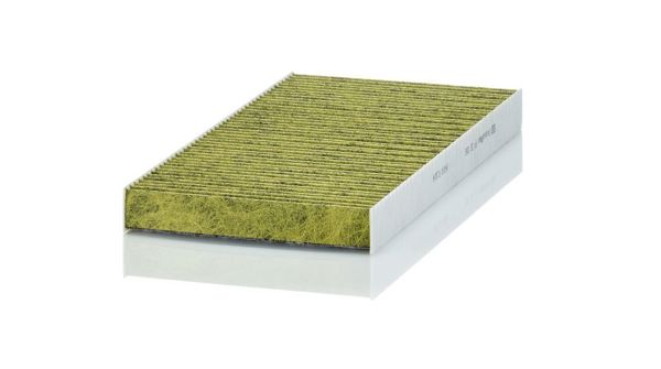 MANN FP36006 | Biofonk. Polen Filt. Vag Q4 Elroq Id4 Id7 21 -