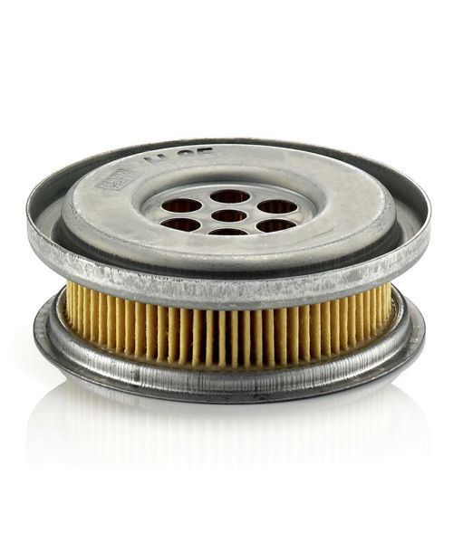 MANN H85 | Hidrolik Direksiyon Filtresi 190 W201 82-93 W124 86-93 W116 73-80 W126 85-91