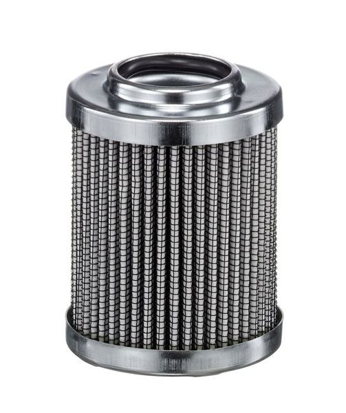 MANN HD66 | Hidrolik Filtresi Endüstriye