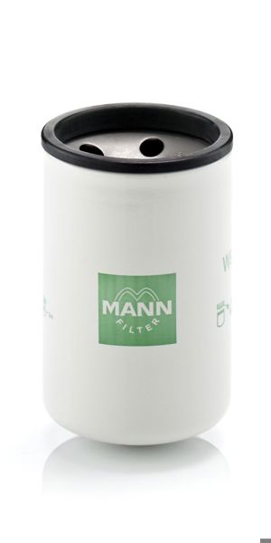 MANN W925 | Yağ Filtresi