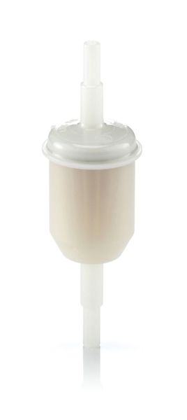 MANN WK31-2(10 | Benzin Filtresi (Universal Tip)