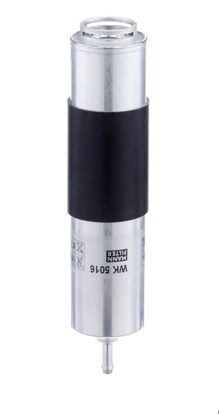MANN WK5016 | Yakıt Filtresi (Om626) C-Class W205 14 > 18 S205 14 > 18