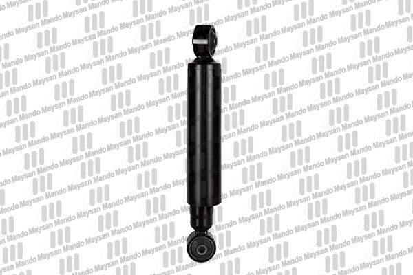 MAYSAN MANDO N6330604 | Amortisör Arka (Ford: Transit Yeni T.15 Gazlı)
