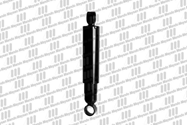 MAYSAN MANDO N6377104 | / Amortisör Isu Nkr-W 2800 Dizel Arka