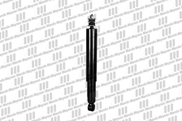 MAYSAN MANDO N6377105 | / Amortisör Isu Nkr55 Tek Teker Ön