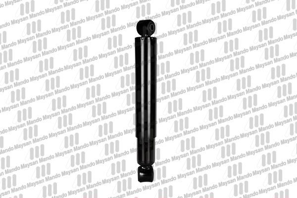 MAYSAN MANDO N6780601 | Amortisör Ön Ford Otosan Cargo 3536D 6×4 H298 9C46-18080-Ba