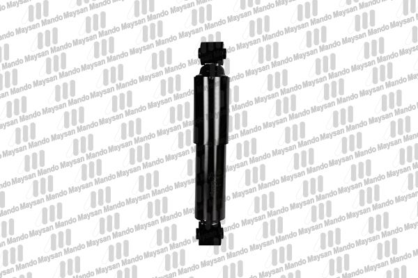 MAYSAN MANDO N6857102 | / Amortisör Isu Turkuaz Otobüs Arka