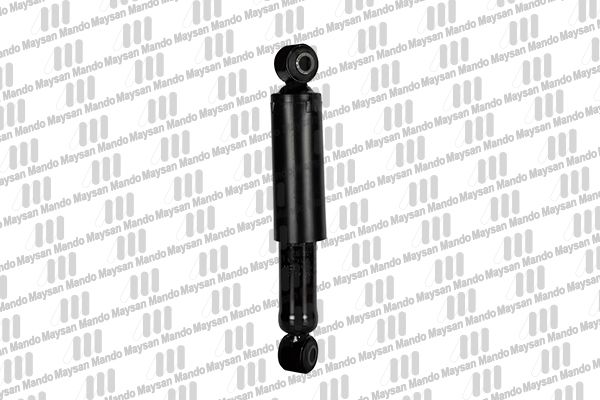 MAYSAN MANDO N7330701 | Ön Amortisör Daily II 89 > 99