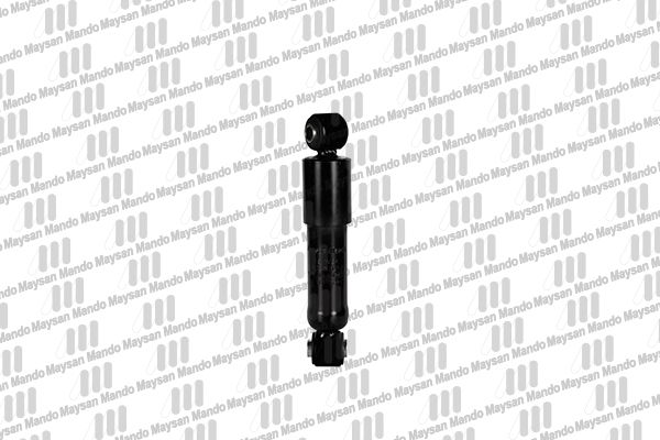 MAYSAN MANDO N7370301 | Amortisör Arka Otokar-Land Rover M 2010 Hendrıkson Dingil 12F00-03616-Ba