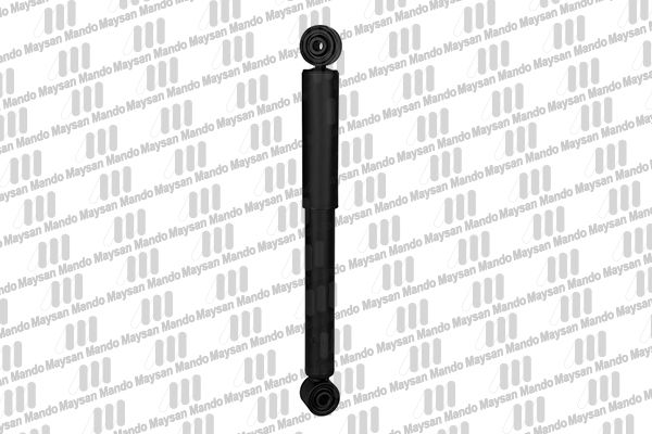 MAYSAN MANDO PN6231504 | Amortisör Arka Sağ Sol Vag Multıvan T 5