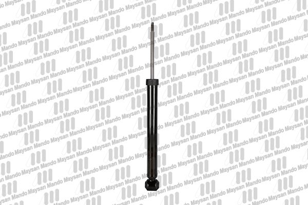 MAYSAN MANDO PN7212502 | Amortisör Arka Grande Punto / Corsa D 06 -