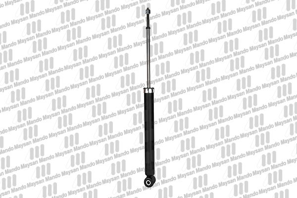 MAYSAN MANDO PN7216206 | / Amortisör Nıs Micra 11-Arka