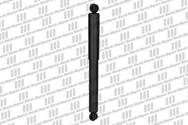 MAYSAN MANDO PN7317102 | Amortisör Arka 03-11 D-Max 2Wd