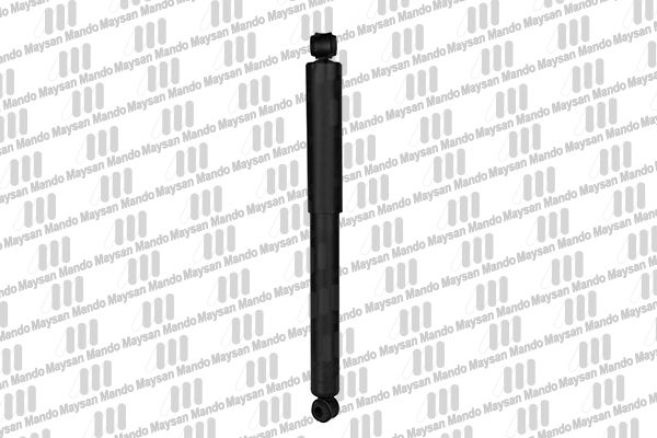 MAYSAN MANDO PN7317104 | Amortisör Arka 03-11 D-Max 4Wd
