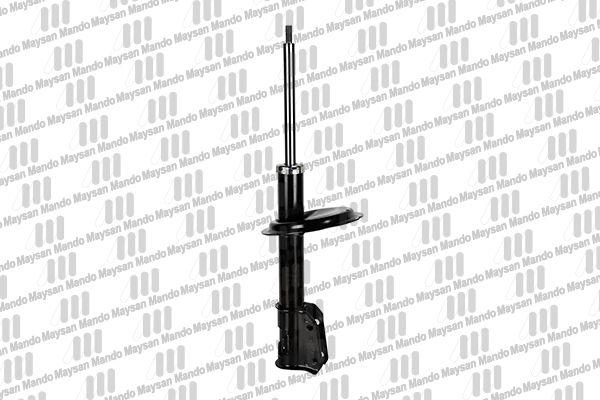 MAYSAN MANDO PS9410203 | Amortisör Ön (Fiat: Tempra Gazlı)