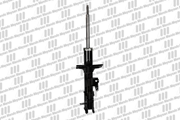 MAYSAN MANDO PS9416682 | / Amortisör Hyu i20 Dizel 12-14 Ön Sağ