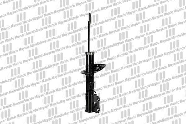 MAYSAN MANDO PS9416684 | Amortisör Ön Sol 12-Hyundai i20