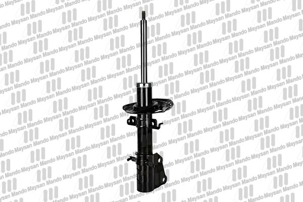 MAYSAN MANDO PS9710325 | / Amortisör Ön (Gazlı) Renault Kangoo III , Mercedes Cıtan 08 >