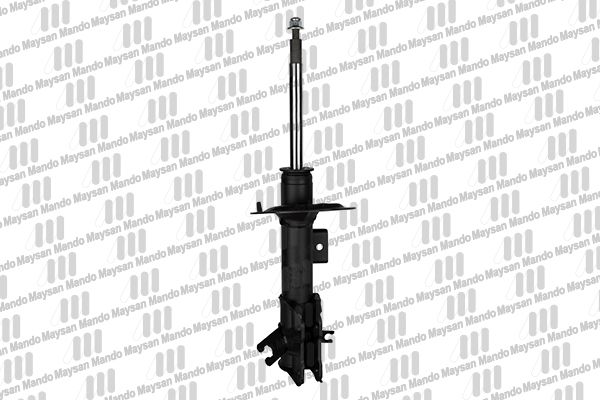 MAYSAN MANDO PS9719703 | Amortisör Ön Sol 00-04 Vo.S40