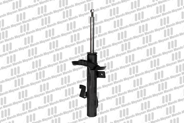 MAYSAN MANDO S9417703 | Amortisör Ön Sol-(Mazda-3 03 > 08)