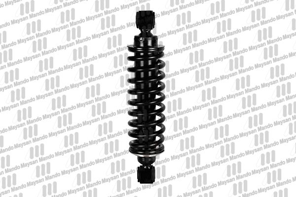 MAYSAN MANDO Y6270618 | Amortisör Arka Otokar-Land Rover M 2010 Hendrıkson Dingil 12F00-03616-Ba