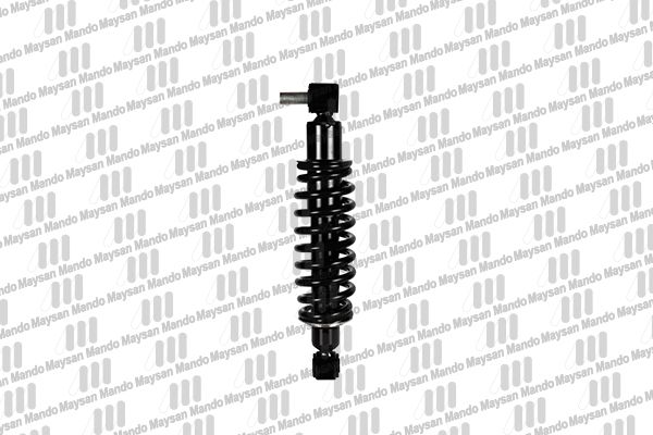 MAYSAN MANDO Y6270619 | Amortisör Ön Ford Otosan Cargo My2013 Yaylı Dc46-5K407tc