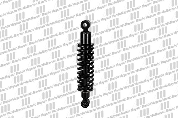 MAYSAN MANDO Y6270621 | Amortisör Ön Ford Otosan Cargo My2013 Insaat Serisi Yaylı Dc46-5K407pc
