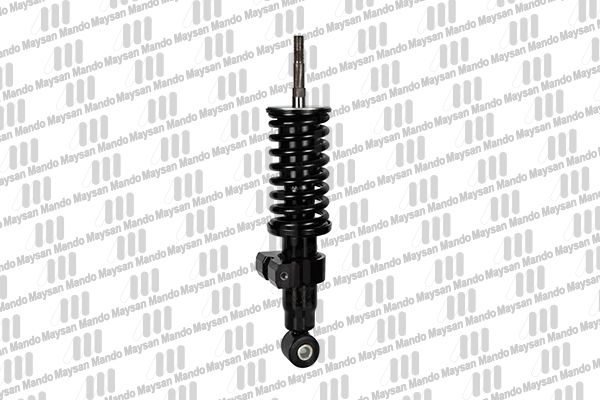 MAYSAN MANDO Y9470703 | Kabın Amortisörü Arka Iveco Eurocargo