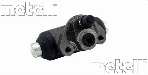METELLİ 04-0156 | Fren Silindiri (Fiat Uno)