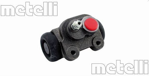 METELLİ 04-0347 | / Fren Silindiri