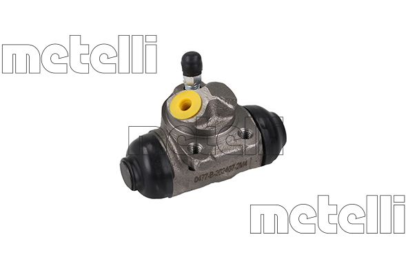 METELLİ 04-0477 | Fren Silindiri Sağ (Renault: R9-R11)