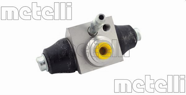 METELLI 04-0598 | Fren Silindiri VW 15.87 Lik Arka