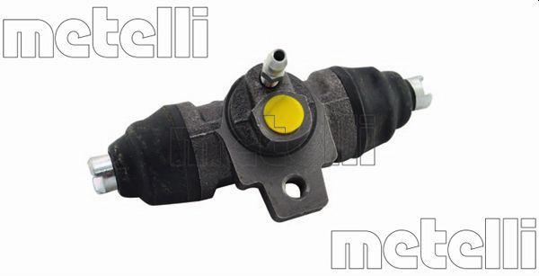 METELLİ 04-0609 | / Fren Silindiri Arka (VW T4 90-96)